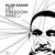 Let Freedom Ring - Klar Sahar