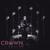 Machines - Crown the Empire