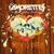 Can You Feel the Fire - The Amorettes