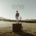 Обложка трека Solas