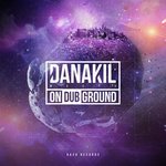 Обложка трека World of Dub