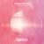 A Brand New Day [Pt. 2] - Zara Larsson