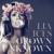 Love is Won - Lia Ices