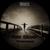 Into the House - Klar Sahar