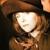 Elena - Maggie Reilly