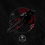 Обложка трека Array