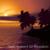 Chill out - Relaxmusic