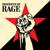 Take Me Higher - Prophets Of Rage