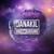 33 mars - Danakil
