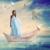 Blessed - Laura Sullivan