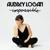 Louboutins - Aubrey Logan