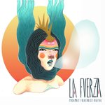 Обложка трека La Fuerza