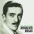 Amor y Vals - Rodolfo Biagi