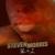 U&I - Steven Morris