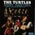 Is It Any Wonder - The Turtles