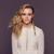 Memory Lane - Zara Larsson