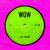 WOW - Zara Larsson