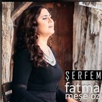 Обложка трека Şerfem