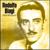 Santa Milonguita - Rodolfo Biagi