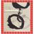 Intoit - Miles Davis
