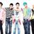 Tonight (Live) - Bigbang