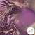 Twenty - Santii