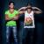 That Way - Vinai