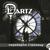 Стрела - The Dartz
