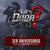 Me Miran Tranquilo - La duda