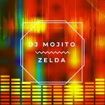 Обложка трека Zelda