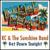 Boogie Shoes - KC & The Sunshine Band