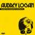 Laundry - Aubrey Logan