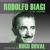 Andrajos - Rodolfo Biagi