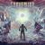 Anaesthesia - Gravemind