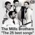 Caravan - The Mills Brothers