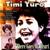 Trying - Timi Yuro