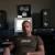 Yin (Original Club Mix) - Francis Preve