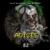 Steamroller - The Adicts