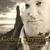 Mockingbird - Cobus Snyman
