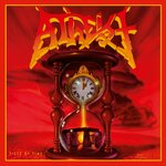 Обложка трека Piece of Time