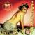 Radio G String - Bow Wow Wow