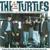 Wanderin' Kind - The Turtles