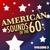 I Ain't Gonna Cry No More - Timi Yuro