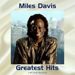 Обложка трека Two Bass Hit