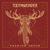 Futile - Toothgrinder