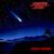 You've Got Love - Shooting Star