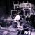 Bled White - Elliott Smith