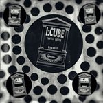 Обложка трека La nuit des rats