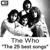 I Can See for Miles - The Mills Brothers