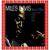 So What - Miles Davis